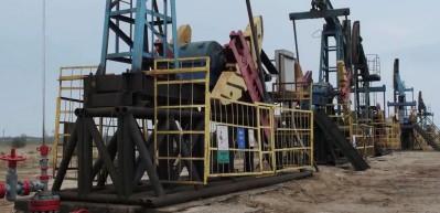 Brent petrolde 110 dolar seviyesi aşıldı