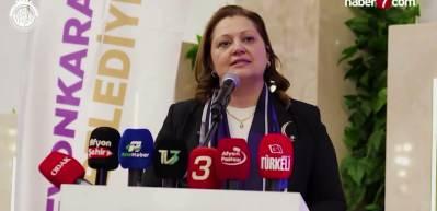CHP'de Burcu K&ouml;ksal hareketliliği yaşanıyor! 