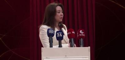 CHP'den skandal vaat: Belediye başkanlarına dokunulmazlık!