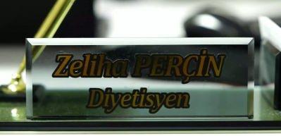 Diyet yaparken kilo veremiyor musunuz? İşte fark etmeden yaptığınız 5 b&uuml;y&uuml;k hata 