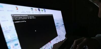 FET&Ouml;'n&uuml;n kriptolu haberleşme planı deşifre oldu