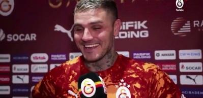 Galatasaray'da bir d&ouml;nem sona eriyor! 