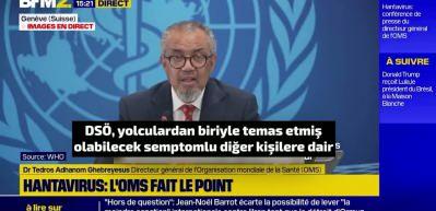 Hantavir&uuml;s alarmı! Uzmanlardan a&ccedil;ıkladı: Yeni pandemi riski mi?