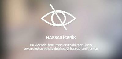 Hindistan'da raylardan ge&ccedil;meye &ccedil;alışan iki kadın feci şekilde hayatını kaybetti