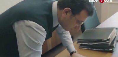 İBB davasında 9. hafta: 414 sanıklı dosyada duruşmalar s&uuml;r&uuml;yor