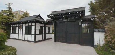 Konya&rsquo;da Sakura mevsimi başladı