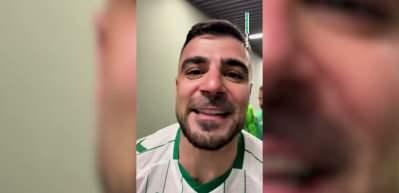 Konyaspor deplasmanda Beşiktaş'ı 1-0 mağlup etti