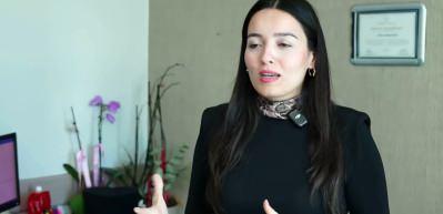 Nasıl olsa ge&ccedil;er demeyin: Psikoloğa gitmek i&ccedil;in dibe vurmayı beklemeyin!