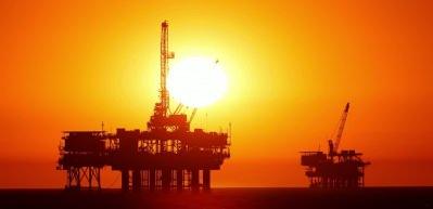 Petrolde savaş etkisi: 150 dolar uyarısı, k&uuml;resel kriz kapıda mı?