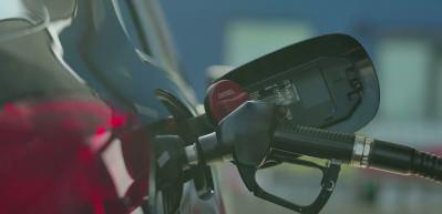 Piyasaları petrol &lsquo;bulamama&rsquo; korkusu sardı