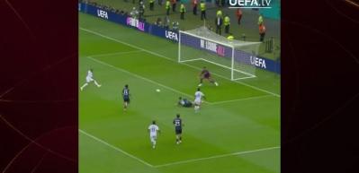 Real Madrid taraftarı, Mbappe'nin g&ouml;nderilmesi i&ccedil;in kampanya başlattı