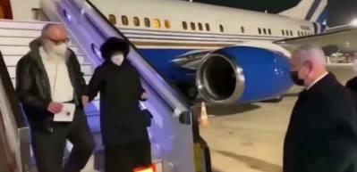 Se&ccedil;im yarışında dikkat &ccedil;eken aday: Eski casusun s&ouml;zleri tartışma yarattı