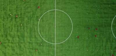 Trendyol S&uuml;per Lig'in son haftasının ma&ccedil; programı belli oldu