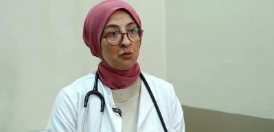 Uzman isimden kritik uyarı: Demir eksikliği kadınlarda daha sık g&ouml;r&uuml;l&uuml;yor