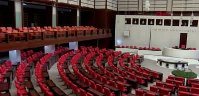 Yetkililer devrede: Ev gen&ccedil;lerini topluma kazandıracak &ccedil;alışma