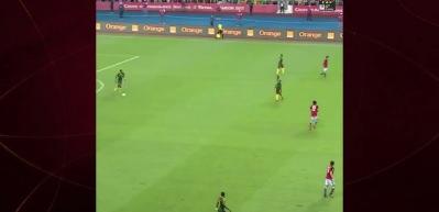 Aboubakar s&uuml;rprizi! T&uuml;rkiye&rsquo;ye d&ouml;n&uuml;yor iddiası