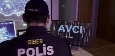 Adalet Bakanı Akın G&uuml;rlek yasa dışı bahis operasyonu hakkında paylaşımda bulundu
