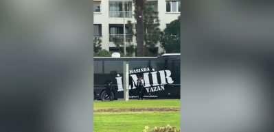  Altay&rsquo;da başkan adayı &ccedil;ıkmadı: Bor&ccedil; 1 milyar TL&rsquo;ye ulaştı