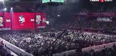 CHP'den mutlak butlana hazırlık!