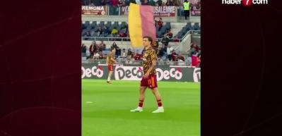 Fenerbah&ccedil;e ve Galatasaray ile anılıyordu! Paulo Dybala'dan geleceği hakkında a&ccedil;ıklama