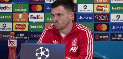 Fenerbah&ccedil;e&rsquo;de transfer bombası! Liverpoollu yıldızla temas sağlandı