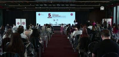 Hipertansiyon &ldquo;sessiz katil&rdquo; uyarısı: Uzmanlardan farkındalık &ccedil;ağrısı