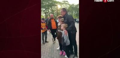 Hull City, Premier Lig'in kapısında!