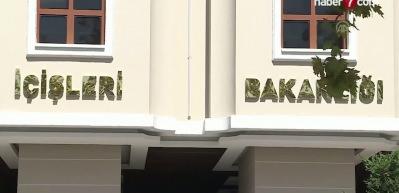 İ&ccedil;işleri Bakanlığı Personeli Atama ve Yer Değiştirme Y&ouml;netmeliği'nde değişiklik yapıldı