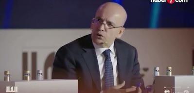 Kamu ihalelerinde yeni d&ouml;nem: A&ccedil;ık ihale kapsamı genişliyor