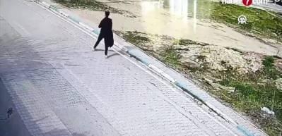 Kamu personeli kılıfında 14 milyon liralık vurgun: 22 tutuklu
