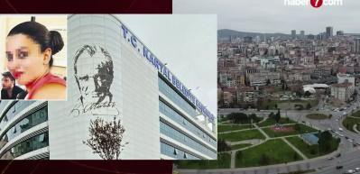 Kartal Belediyesi&rsquo;nde 50 milyonluk vurgun iddiası! İş&ccedil;ilerin hesaplarını boşalttı