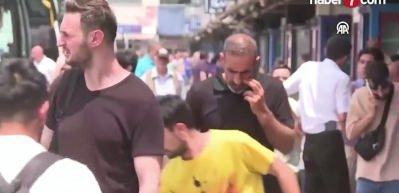 Kurban Bayramı'nda otogarlarda artan yoğunluk i&ccedil;in ek seferler konuldu