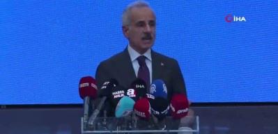 Kurye SRC Belgesi D&uuml;zenlemesinde S&uuml;re 2027&rsquo;ye &Ccedil;ekiliyor