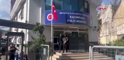 Lucas Torreira&rsquo;ya saldırının nedeni ortaya &ccedil;ıktı!
