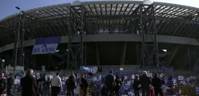 Maradona&rsquo;nın &ouml;l&uuml;m&uuml;nde yeni gelişme!