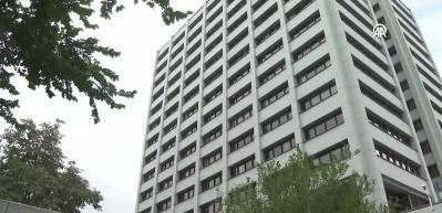 Merkez Bankası rezervleri a&ccedil;ıklandı