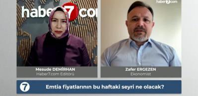 Savaş g&ouml;lgesinde kritik hafta: Altın, g&uuml;m&uuml;ş ve borsada y&ouml;n&uuml; ne belirleyecek? Risk kapıda!