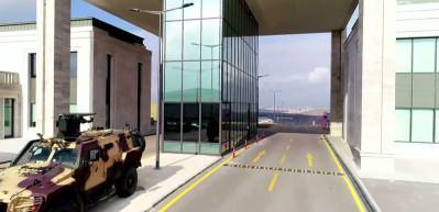 MİT&rsquo;ten kritik operasyon: 7 ajan tutuklandı