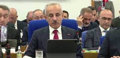 Otob&uuml;s yolcularına yeni hak: 12 saat kala &uuml;cretsiz iade d&ouml;nemi