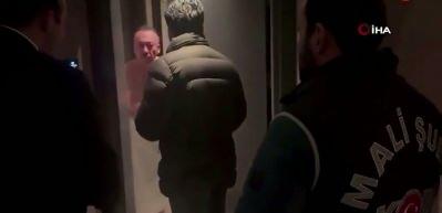&Ouml;zkan Yalım&rsquo;dan soruşturmada dikkat &ccedil;eken para iddiası