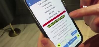 &lsquo;Pes&rsquo; dedirten kiralık ev şartı: Yabancıya var, Mardinliye yok
