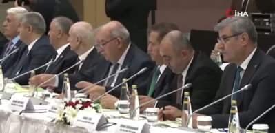 Tarımda yeni istihdam ve pazarlama kanalı hedefi