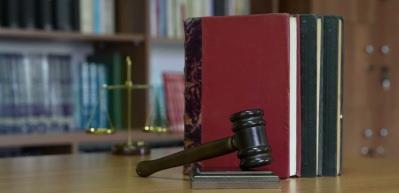 Yargıtay emsal nitelikte nafaka kararını a&ccedil;ıkladı