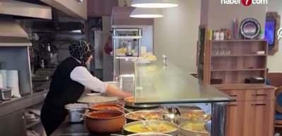 Yemek parası uygulaması g&uuml;ncellendi! SGK limiti iki katına &ccedil;ıkardı...