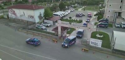 11 ilde 15 ayrı su&ccedil; &ouml;rg&uuml;t&uuml;ne operasyon: 158 kişi yakalandı