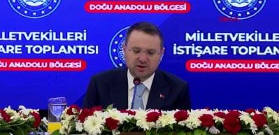 15-18 yaş grubuna ağır su&ccedil;larda yetişkin cezası d&uuml;zenlemesi geliyor