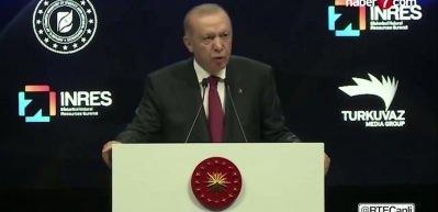 Ter&ouml;r&uuml;n g&ouml;lgesi kalktı: Gabar petrol&uuml;yle T&uuml;rkiye yeni bir hikaye yazıyor
