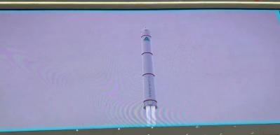 Almanya'nın Tomahawk alternatifinde g&ouml;zler T&uuml;rk f&uuml;zelerine &ccedil;evrildi