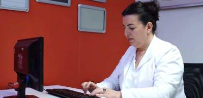 Avu&ccedil; dolusu takviye alanlar dikkat! Uzman isim uyardı: "Yağmurdan ka&ccedil;arken doluya tutulmayın"
