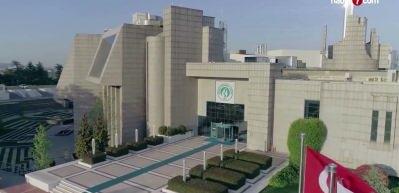 Borsa g&uuml;ne d&uuml;ş&uuml;şle başladı